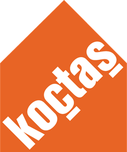 Koçtaş