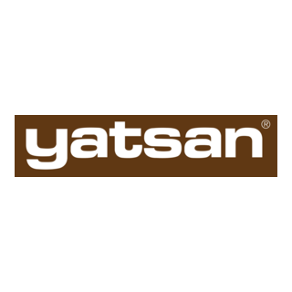 Yatsan